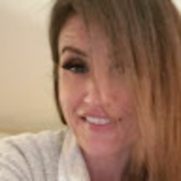 Meet your Posher, Clemmi - Picture 1 of 1